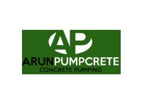 Arun Pumpcrete image 1